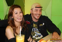 Foto Windy Saraswati