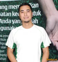 Foto Winky Wiryawan