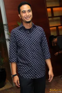 Foto Winky Wiryawan