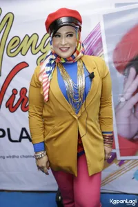 Foto Wirdha