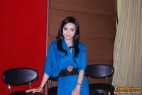 Foto Wiwid Gunawan