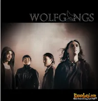 Foto Wolfgangs