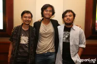 Foto Wregas Bhanuteja