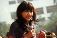 Foto Wulan Sari