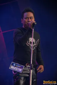 Foto Yadi Sembako