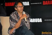 Foto Yadi Sugandi