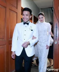 Foto Yakup Hasibuan