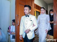 Foto Yakup Hasibuan