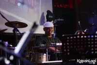 Foto Yani Danuwijaya Indonesia 6