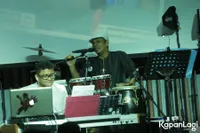 Foto Yani Danuwijaya Indonesia 6