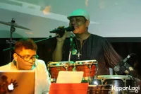 Foto Yani Danuwijaya Indonesia 6