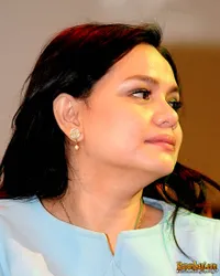 Foto Yanti Airlangga