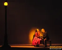 Foto Yanti Airlangga