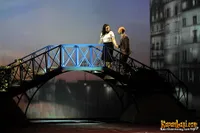 Foto Yanti Airlangga