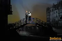 Foto Yanti Airlangga