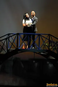 Foto Yanti Airlangga