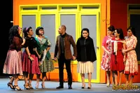 Foto Yanti Airlangga