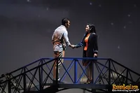 Foto Yanti Airlangga