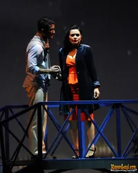 Foto Yanti Airlangga