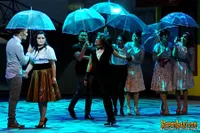 Foto Yanti Airlangga