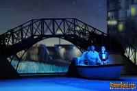 Foto Yanti Airlangga