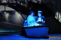 Foto Yanti Airlangga