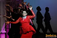 Foto Yanti Airlangga