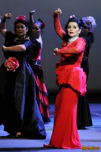 Foto Yanti Airlangga