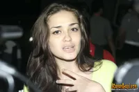 Foto Yasmine Wildblood