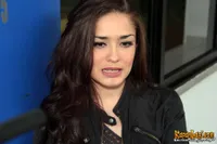 Foto Yasmine Wildblood