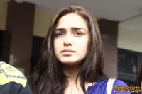 Foto Yasmine Wildblood