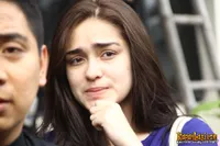 Foto Yasmine Wildblood