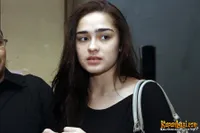 Foto Yasmine Wildblood