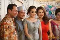 Foto Yasmine Wildblood