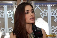 Foto Yasmine Wildblood