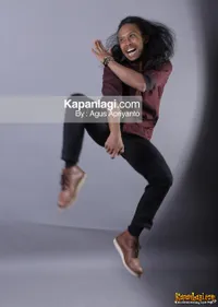 Foto Yayan Ruhian