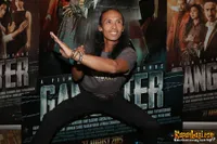 Foto Yayan Ruhian