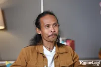 Foto Yayan Ruhian