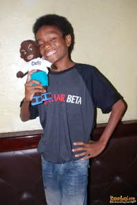 Foto Yehuda Rumbindi