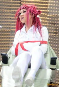 Foto Yeni Trio Macan