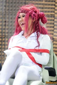 Foto Yeni Trio Macan