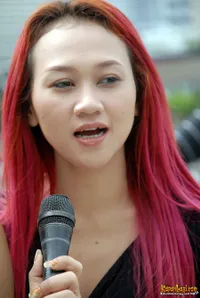 Foto Yeni Trio Macan