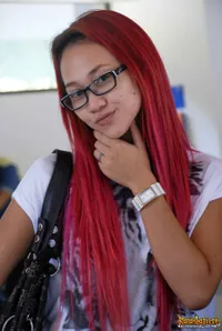 Foto Yeni Trio Macan