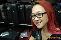 Foto Yeni Trio Macan