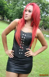 Foto Yenny Anggraeny