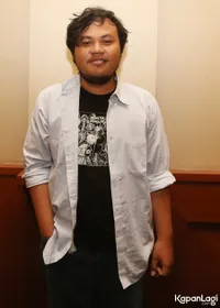 Foto Yohanes Budyambara