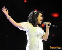 Foto Yohanna Febrianti