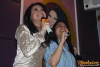 Foto Yohanna Febrianti