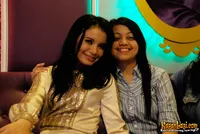 Foto Yohanna Febrianti