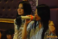 Foto Yohanna Febrianti